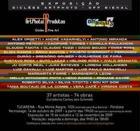 PROJETO GICL�E