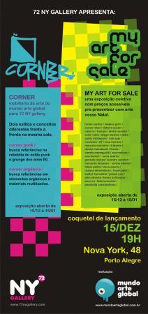 MY ART FOR SALE