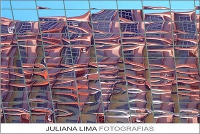 FOTOGRAFIAS, de Juliana Lima