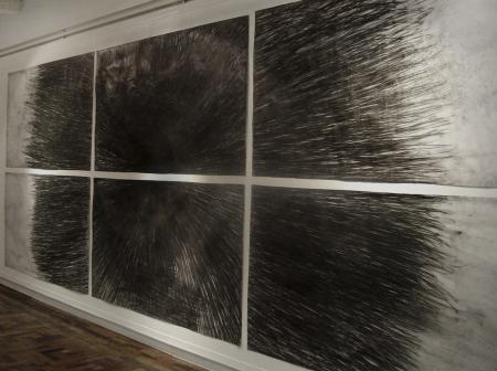 ATELI� SUBTERR�NEA 2009